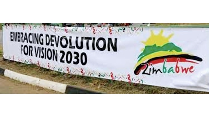 Devolution Program Decentralises Birth and Death Registration, Easing ...